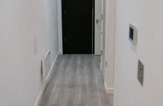 MK Shortstay Deluxe - Flat 2 - Photo 15