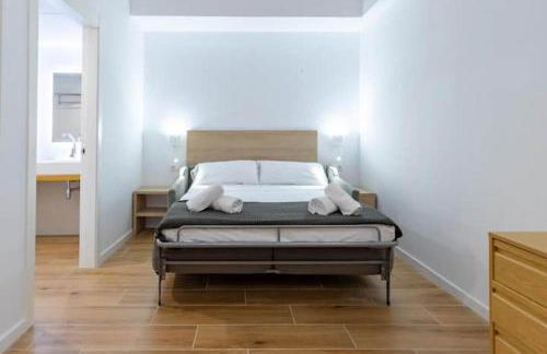 Duplex 6 pax 2 BTH, excelent area luxor - Foto 17