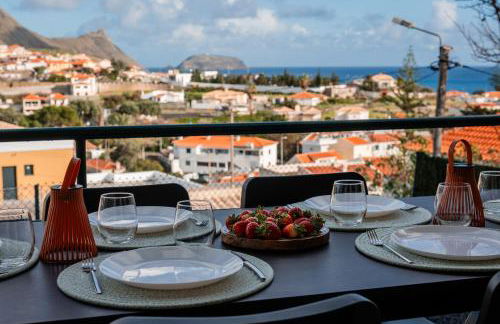 Villa Arrifes Porto Santo - Foto 13