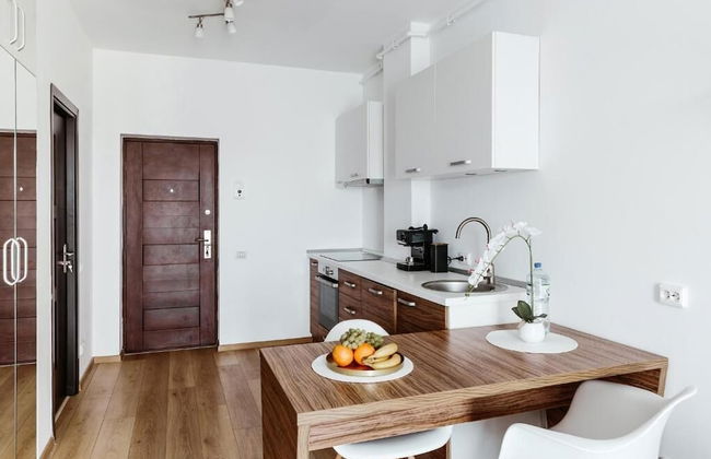 DD Apartments - Foto 35