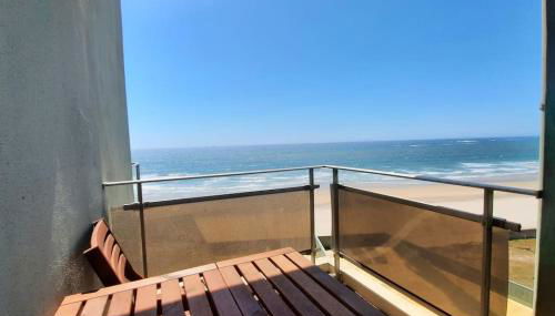 Ondas de Ofir - Foto 3