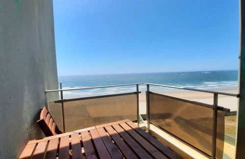 Ondas de Ofir - Photo 3