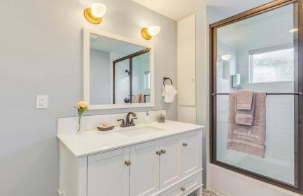 F-39 Helena - Foto 16