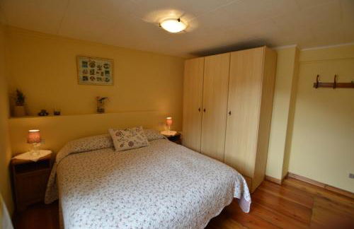 Sabrina Fantasia - Photo 7