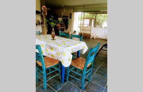 Sweet Home - Foto 23