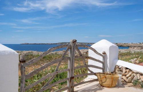 Sa Calma where the sea begins - Foto 25