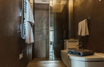 Villa calypso Pantelleria - Foto 56