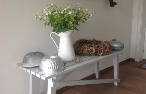 KLEINE LANDLIEBE - Foto 13