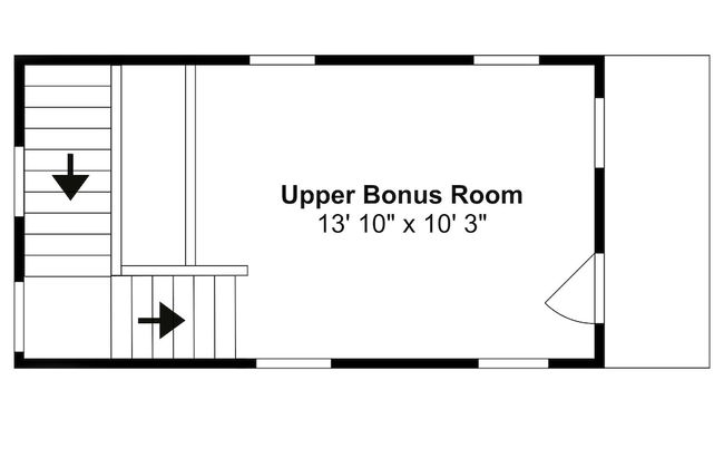 Treasured Times - Foto 15