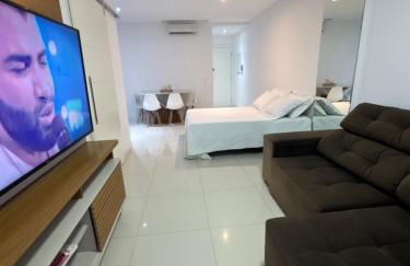 Apto en Condominio parque de las naciones II - Foto 63