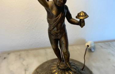 CASA BASTIO - Foto 56