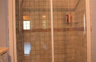 Podere Piandicava - Foto 37