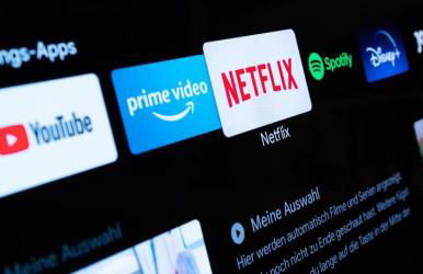 Cosy - 2 people, Vauban - Foto 18