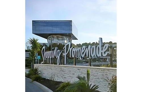 Spacieux 2 chambres 65m2 climatisé au village médiéval entre Nice et Antibes - Foto 23