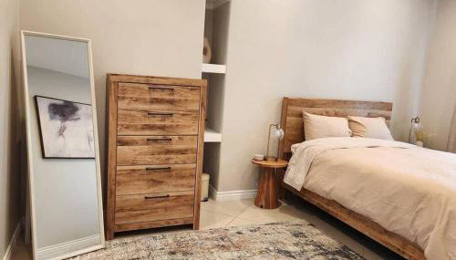 Spacious 1 Bed ADU in Encino, Home Away from Home - Foto 3