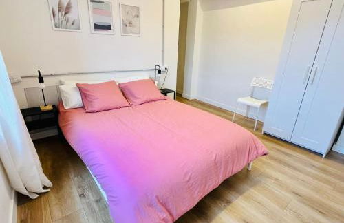 Tu paraíso en Luanco - Foto 10