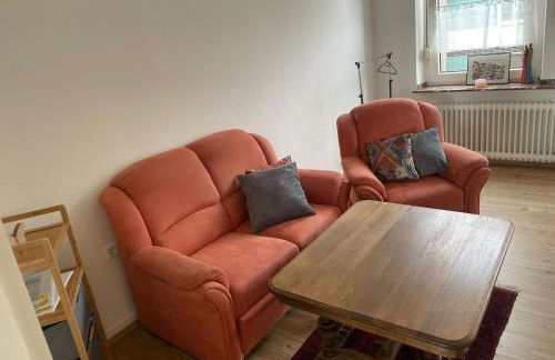 2Schlafzimmer, Wohnküche&Balkon - Foto 20