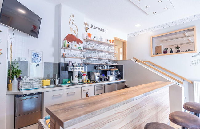 Amazing Apartment in Styria With Balcony - Foto 15