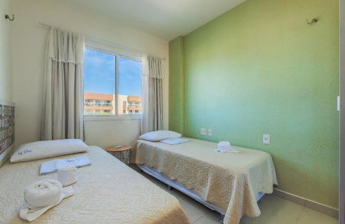 VG Fun #405 - Praia do Futuro por Carpediem - Foto 28