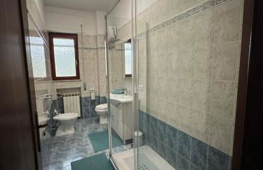 CASA ROSELLINA SORRENTO - Photo 7