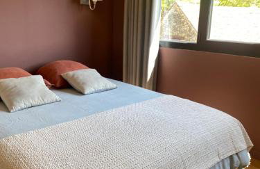 Les choses de la vie - Foto 14