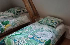 Domaine de la Vacquerie - Foto 29