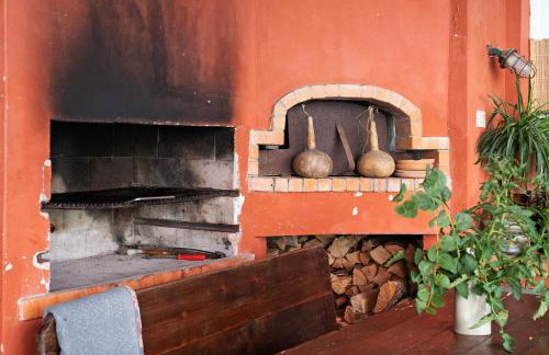 Agriturismo Monte Pu' - Foto 74