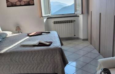 CasarinoLaurino Among Cinque Terre Genova And Portofino - Foto 11