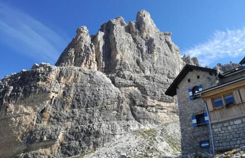 Residence Alice - Foto 35