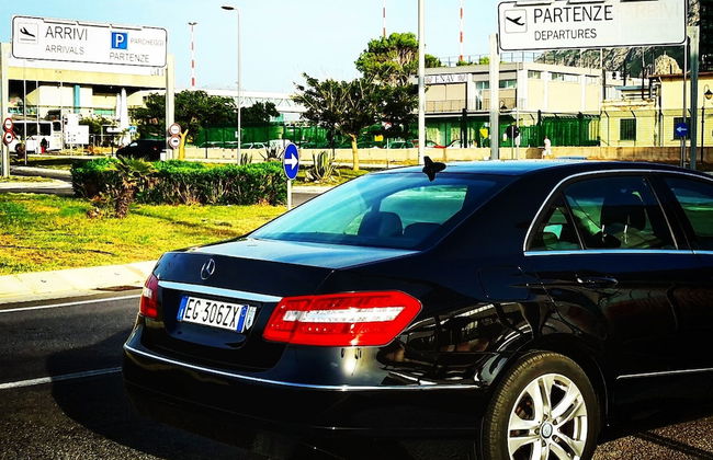 Ai Vicerè - Photo 68