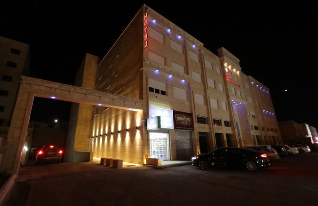 Skylight Apartments - Photo 51