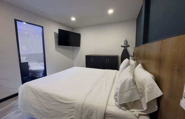 Provenza Lofts - Foto 55