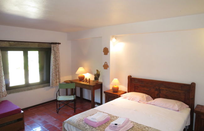 Senhor do Socorro - Foto 13