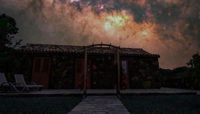 Finca Hortensia - Foto 3