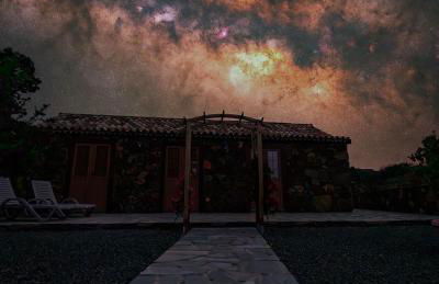 Finca Hortensia - Foto 3