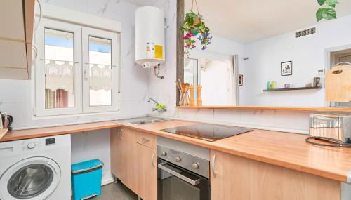 Apartamento 1a línea La Herradura - Photo 5