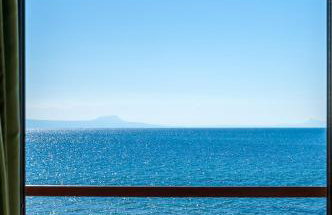 Alkionis Beach Hotel Apartments - Photo 38