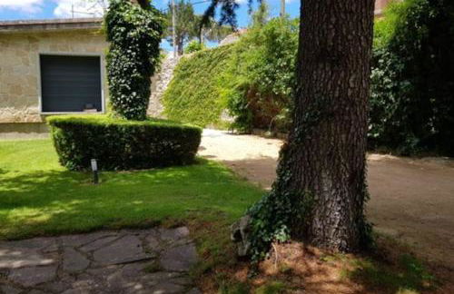 Casa Julián - Photo 9