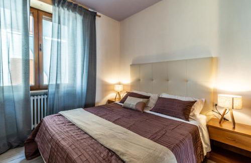 Agritur Michelotti Giancarlo - Foto 99