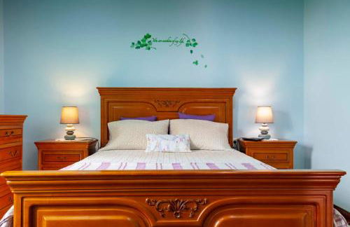 Casa da Maria 15 - Funchal - Famílias - Foto 6