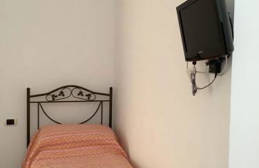 Agriturismo Gli Antichi Sapori - con stazione di ricarica veicoli elettrici - Foto 15