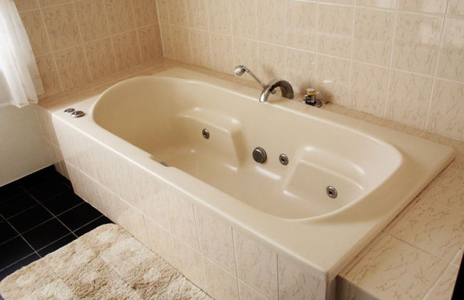 Longfaye Chalet With Sauna - Foto 13