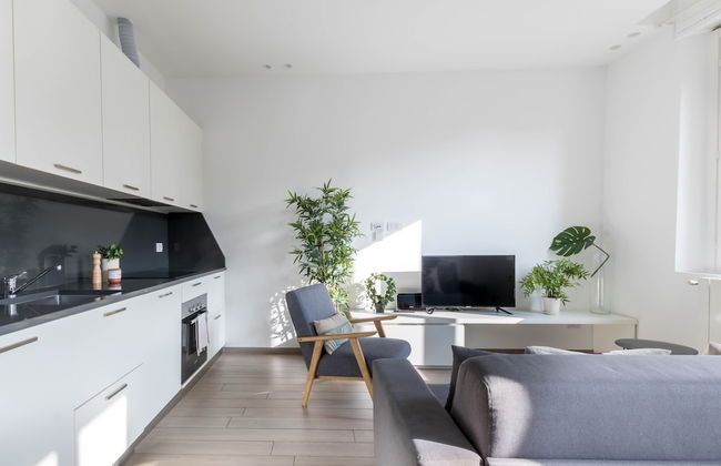 JOIVY Via Mazzini - Photo 62