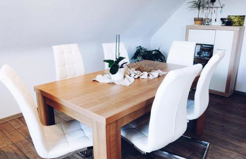 Auf dem Worbelchen - Foto 6