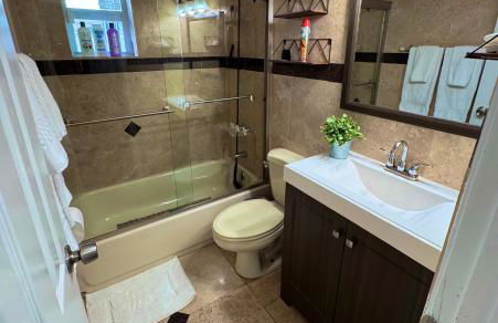 Cozy Retreat, Families, Digital Nomads & Retirees - Foto 17