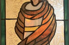 City Gîte AFFRESCO - Cordes sur Ciel - Foto 18