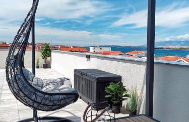 Monachus Apartments - Foto 19