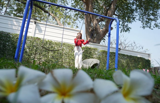 Sonrisa Sriracha - Photo 71