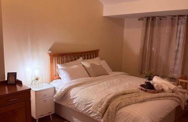 Grand Haven Dudley - Foto 19