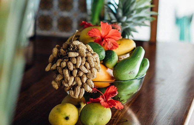 Waves at Surfside - Foto 25